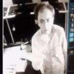 Seri katilin kiralık deposu ortaya &ccedil;ıktı