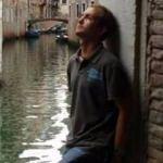 Seri katilin yeri tespit edildi!