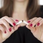 Sigara, kadınlarda üreme sağlığını tehdit ediyor