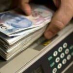 Sigorta prim borçları silinecek