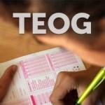 TEOG (2016) sınav sonuçları ne zaman açıklanacak?