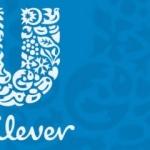 Unilever'den Sürdürülebilir Yaşam Planı projesi