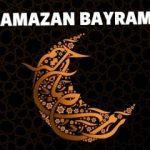 Bayram Tatili kaç gün 2016? | Bayram ne zaman?