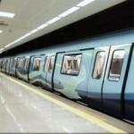 Bakırköy-Kirazlı Metrosu ne zaman açılıyor?