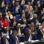 Almanya'nın 1915 kararıyla ilgili ilgin&ccedil; gelişme!