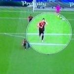 Ozan Tufan'dan çileden çıkaran görüntü