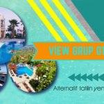 Bayram Tatili 9 gün oldu