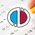 A&Ouml;F sınav soruları ve cevapları a&ccedil;ıklandı (4-5 Haziran)