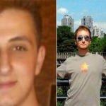 Atalay Filiz hakkında yeni İDDİA!