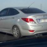 Atalay Filiz İstanbul'a getirildi