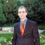 Atalay Filiz yakalandı