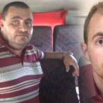 Atalay Filiz'i yakalatan şof&ouml;r konuştu