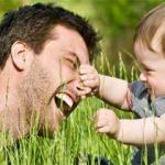 Babalar g&uuml;n&uuml; ne zaman? (2016) - Babalar g&uuml;n&uuml; mesajları ve hediyeleri!