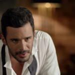 Barış Arduç'tan samimi açıklamalar