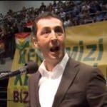 Cem Özdemir'in HDP'ye oy istediği video