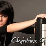 Christina Grimmie kimdir? Silahlı saldırıya uğradı