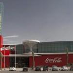 Coca-Cola'dan Filistin'e dev yatırım!