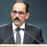 &Ccedil;oğaltıp herkese mi g&ouml;nderelim?