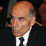 Cumhurbaşkanı Mahkamov vefat etti 
