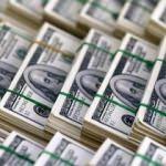 Dolar güne nasıl başladı?