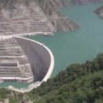 Dünya 6.'sı barajın Türkiye'ye katkısı açıklandı