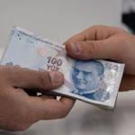 Emeklinin g&ouml;z&uuml; kulağı bu haberde