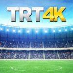 Euro 2016 TRT1 Frekans ve TRT 4K Ayarları Nasıl Yapılır? 