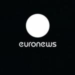 Euronews'ten Vezneciler skandalı! Mikrofon açık kalınca foyaları ortaya çıktı!