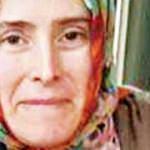 Fatma &Ouml;ğretmen'in ailesinden ilk a&ccedil;ıklama