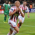 Fenerbahçe'nin Aatıf transferine 'Robben' tepkisi