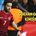 Gökhan Gönül kimdir? Aslen nereli, kaç yaşında?