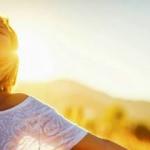 Güneş kremleri D vitamini alımını engelliyor mu? 