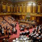 İtalya Yahudi Soykırımı tasarısını kabul etti