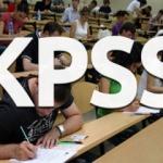 KPSS sonuçları 2016 ne zaman açıklanacak?
