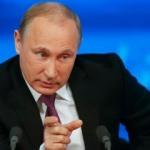 Kriz Rusya'yı derinden etkiliyor