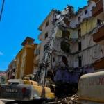 Maltepe’de inşaatlara 'pazar' yasağı