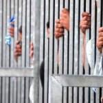 Mısır'da bir tutuklu ihmalden hayatını kaybetti