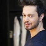 Murat Boz’un filmine suç duyurusu!