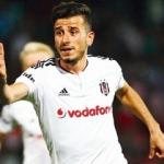 Oğuzhan'a dev talip! Şampiyonadan sonra görüşelim