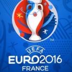 OPET, Euro 2016'yı sosyal medyada paylaşacak