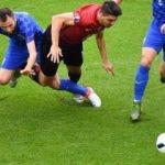 Ozan Tufan Kimdir? Aslen nerelidir?