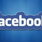 Facebook'da reklamlardan sıkıldınız mı? İşte ipucu