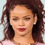 Rihanna ve Jay Z hakkında dava