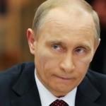Rosneft'in karı yüzde 75 düştü