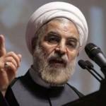Ruhani'den din adamlarına eleştiri