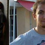 Seri katil Atalay Filiz Denizli'de mi g&ouml;r&uuml;ld&uuml;?