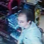 Seri katil Atalay Filiz ile ilgili yeni gelişme