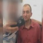 Seri katil Atalay Filiz'le selfie skandalı