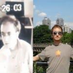 Seri katil olayında yeni gelişme