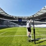 Şölen başlıyor! EURO  2016'da açılış maçı bugün